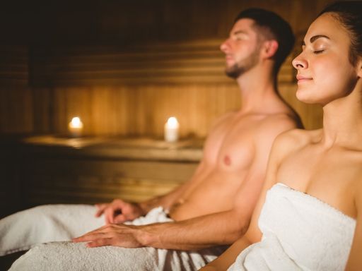 3 Tage Verwöhnzeit im 4* Lifestyle-Hotel m. 1x Dinner