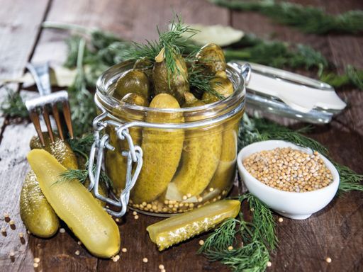 4 Tages Wochentagsschnäppchen für Spreewaldfans