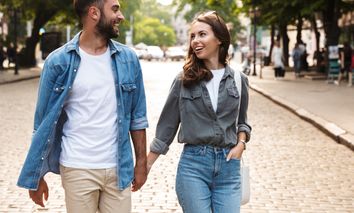 3 Tage Kurzurlaub im bezaubernden Hotel Mühlenteich bei Wuppertal genießen