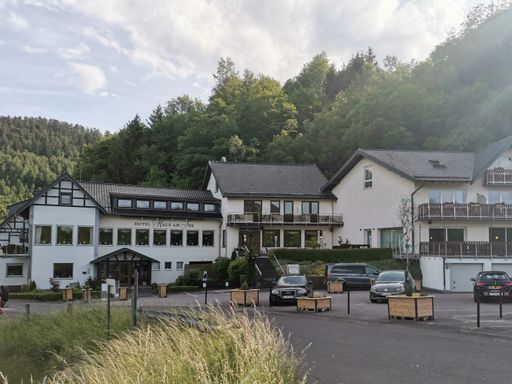 3 Tage Kurzurlaub in der Eifel und im charmanten Hotel Haus am See erholen