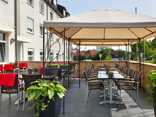 Hansestadt Lübeck entdecken - 3 Tage Stadtabenteuer