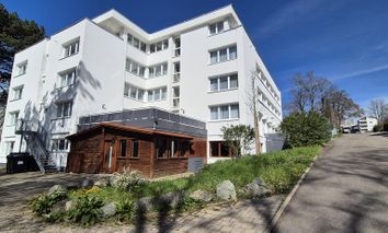 3 Tage bei einem Wochenendtrip in Göppingen die Schwäbische Alb entdecken