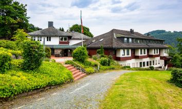 HP+: Winterberger Mini-Auszeit