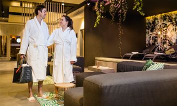 Wochenend-Schnäpple im Allgäu