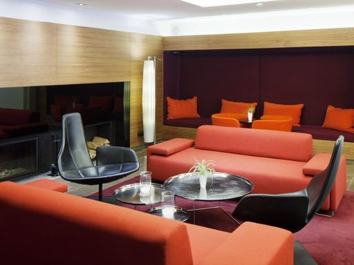 Tierisch Wels - Urlaub mit dem Hund | 3 Tage