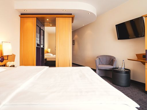 4 Tage Ausspannen in der Pfalz