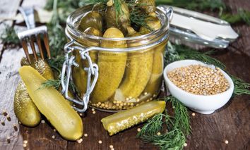 4 Tages Wochentagsschnäppchen für Spreewaldfans