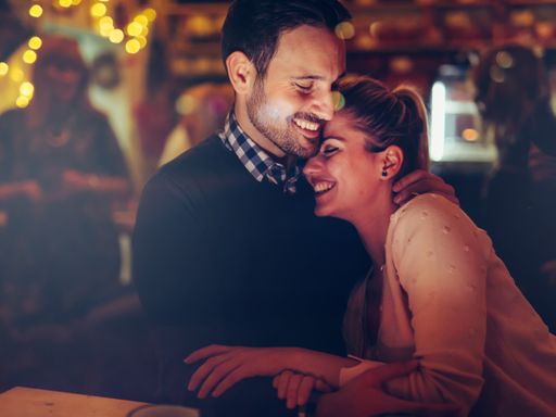 3Tg. romantische Auszeit im Bayerischen Wald inkl. HP