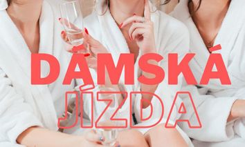 4 Karlsbader Wellnesstage mit romantischem Galadinner