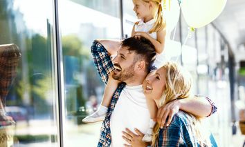 3 Tage Kurzurlaub in Chemnitz im 3* Hotel und das Erzgebirge entdecken