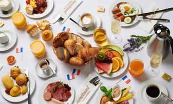 2 Tage Singleurlaub im 4* Eurostrand Resort Moseltal inkl. Wellness, Natur & Kultur