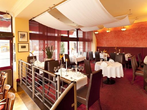 Erleben und Relaxen in Osnabrück