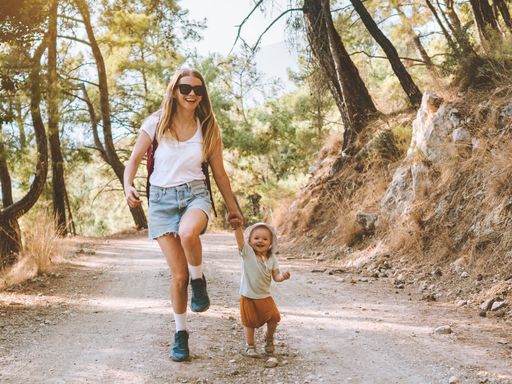 5 Tage im TUI BLUE Schladming in Österreich mit der ganzen Familie übernachten