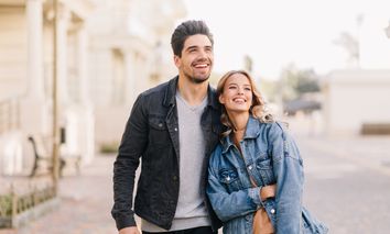 3 Tage Kultur, Sightseeing und pure Erholung bei Deiner Städtereise in die Hauptstadt Berlin