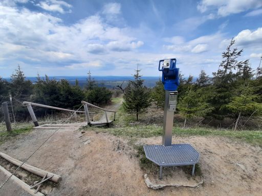 5 Tage Bergzeit mit Premium All In & Prosecco