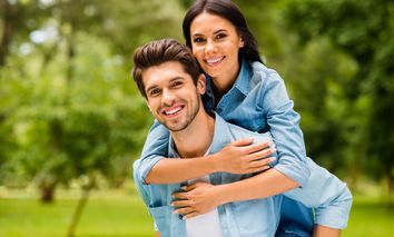 2 Tage Erlebnisurlaub in der Lausitz mit Eintritt in das Schloss Senftenberg