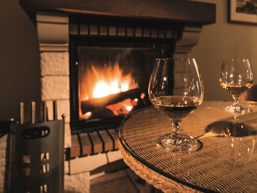 Seen.Freude – Osterzeit am See