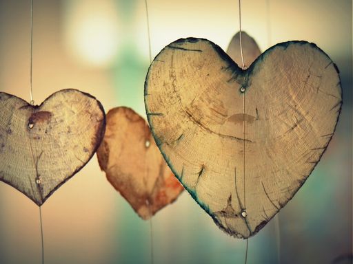 Luxus- Romantikurlaub im Harz- 3 Tage im ****S