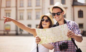 3 Tage in Berlin erleben