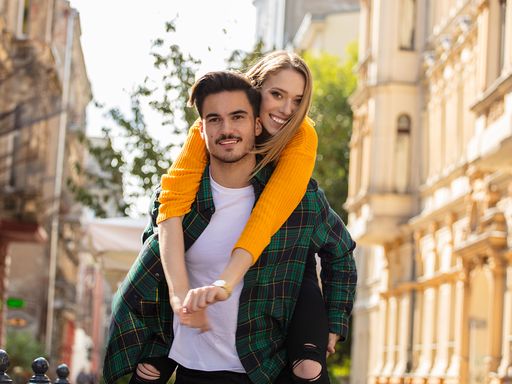 5 Tage Städteurlaub in Dresden genießen inkl. Eintritt ins Panometer