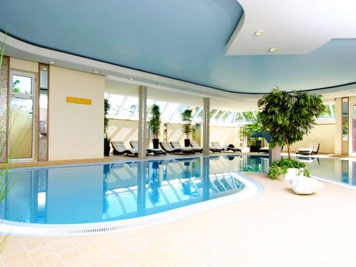 3 Tage das idyllische Ostfriesland und das Ammerland erkunden