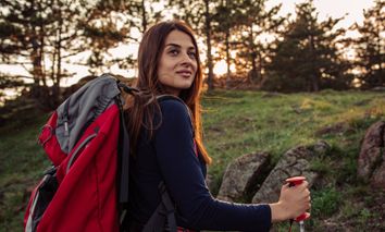 4 Tage Kurztrip nach Worpswede beim Teufelsmoor im familiären Hotel