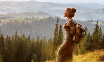 Hallo Wellness-Harz! 2 Luxus- Tage-Ettershaus pur...