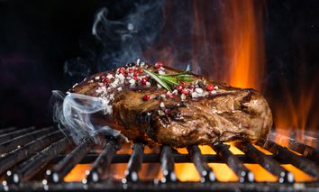 Im Auftrag des Pfalzgrafen