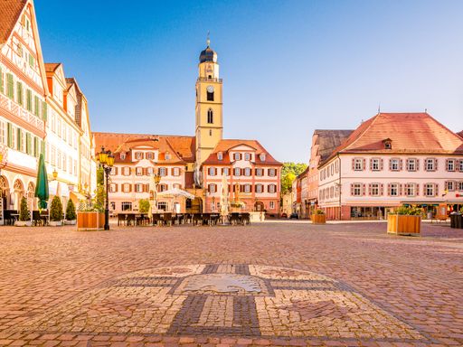 Faszinierende Kunst im Madonnenländchen