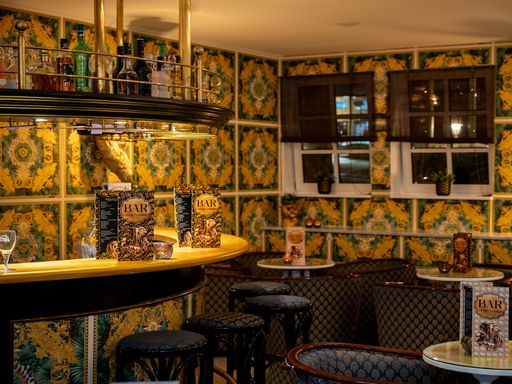 4 Tage Kurztrip ins Vogtland & eine Auszeit im Wellness 4* Hotel Alexandra genießen