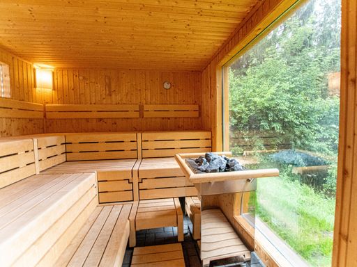 HP+: Kurzurlaub in Winterberg inkl. Tropfsteinhöhle