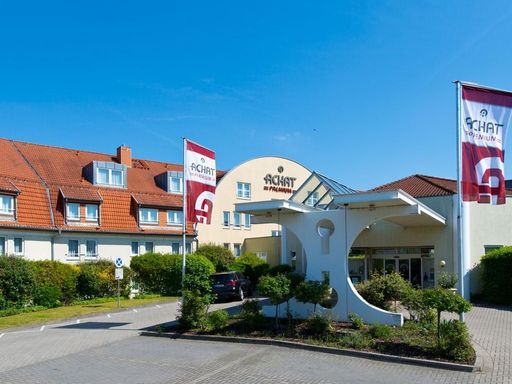 Familien-Erlebnis in der schönen Kurpfalz