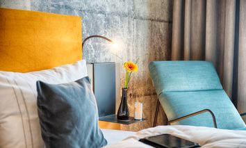 5 Tage Städtereise in die lebhafte Stadt Leipzig & den Leipziger Zoo besuchen