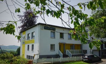 5 Tage - Atemberaubende Extratour Wasserkuppe