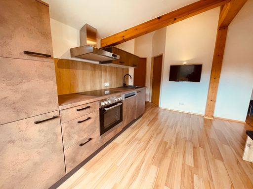 1 Woche Relax und Bergurlaub PUR inkl. Sommerliftpass