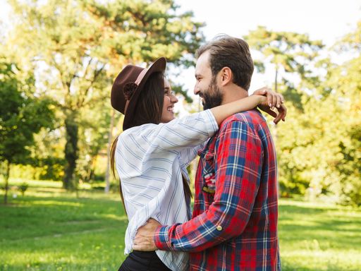 5 Tage Romantik- & Wanderurlaub in Ehingen auf der Schwäbischen Alb inkl. Candle-Light-Dinner