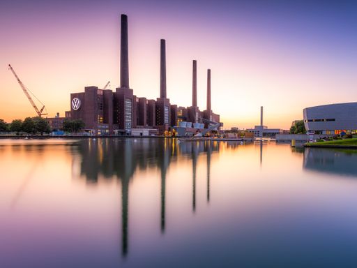 3 Tage Reise nach Wolfsburg ins 4 Sterne Hotel und die Erlebniswelt der Autostadt Wolfsburg erkunden