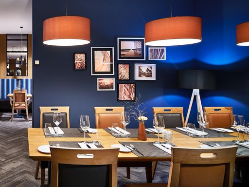 Nur die Liebe zählt...