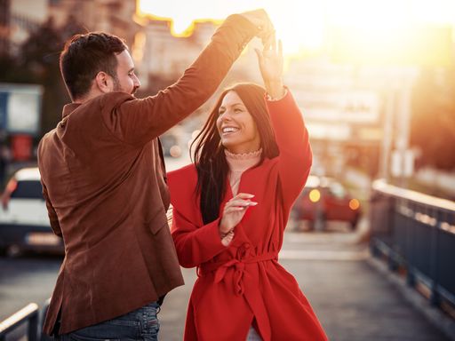 4 Tage Romantikurlaub in Dresden nahe der Altstadt & im 3* Hotel erholen