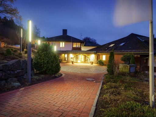 HP+:  3 Tage Winterberger Rodelspaß