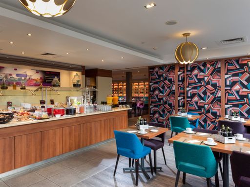 3 Tage in Berlin erleben