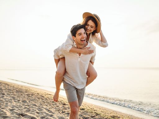 3 Tage Kurzurlaub im traumhaften Hotel Gutshaus Parin in Nordwestmecklenburg