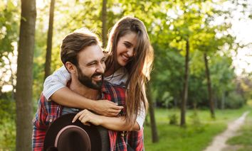 Exklusiv 3 Tage nur 99 €  Mecklenburgische Seenplatte