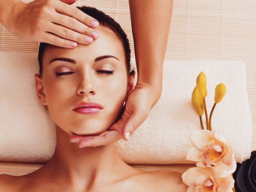 3 Tage Kurzurlaub im 4-Sterne Hotel Alexandra in Plauen und das schöne Vogtland erkunden