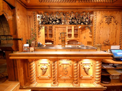 4 Tage Kurzurlaub in Oberfranken zwischen ausgezeichneter Küche und Erholung