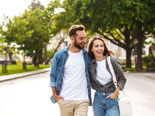 3 Tage Kurzurlaub in fantastischer Lage in Rüsselsheim am Main verbringen & im erstklassigen mk | hotel übernachten
