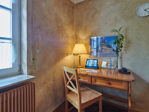 2 Tage Auszeit in der Fränkischen Schweiz: Genuss und Entspannung im Hotel mit eigener Brauerei