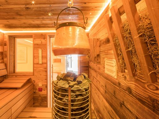 Hase & Igel - schnell mal raus!