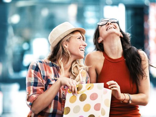 2 Tage Auszeit bei einem Städtetrip nach Darmstadt genießen