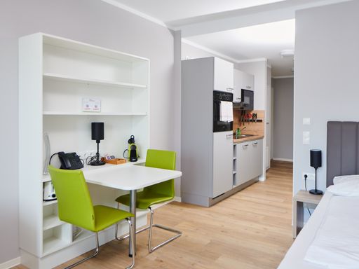 3 Tage Kurzurlaub in Wetzlar - Moderne Auszeit, historische Altstadt & Lahn-Flair